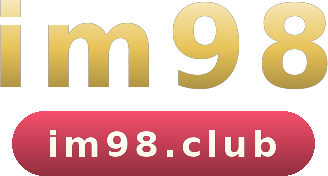 im98 logo